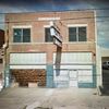 340 Bonham St photo